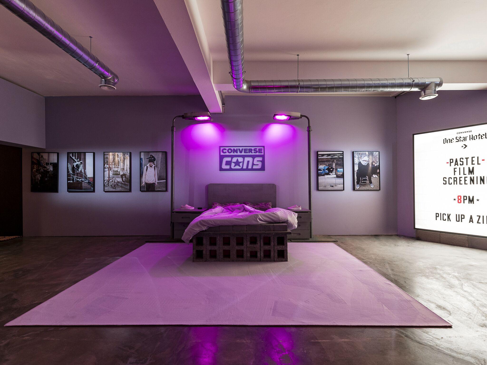 converse hotel london 01