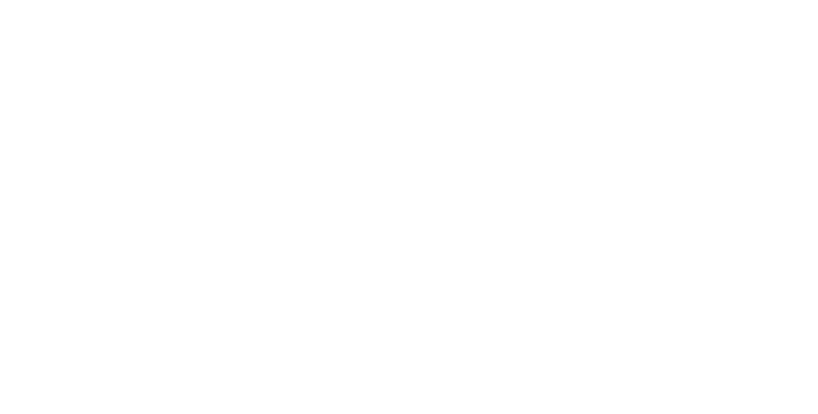 Shape Design and Build logo